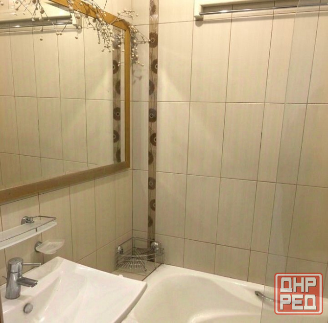 Сдается квартира в Буденновском районе Донецк - изображение 6