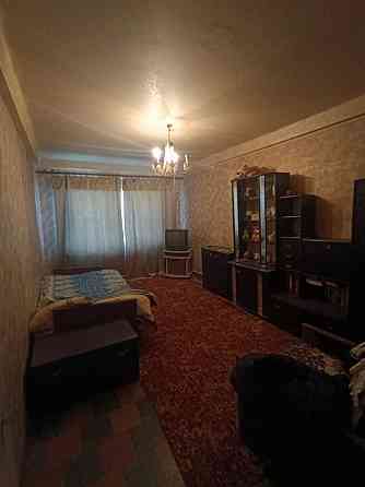 продам 2-комнатную квартиру на Текстильщике, 2 этаж, под ремонт Донецк