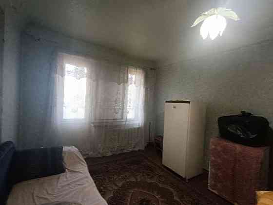 продам 2-комнатную квартиру на Текстильщике, 2 этаж, под ремонт Донецк