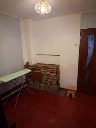 Продам дом квартира на земле Донецк