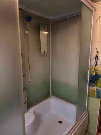 Продам дом квартира на земле Донецк