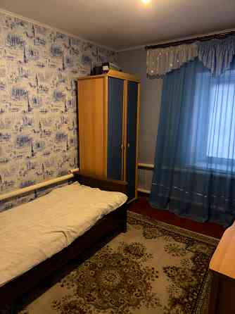 Продам дом квартира на земле Донецк