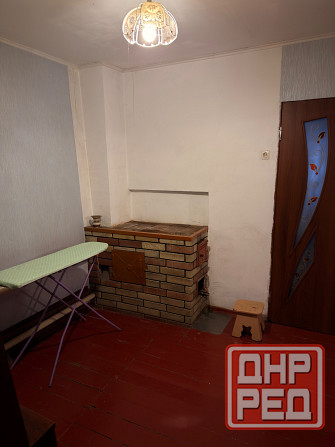 Продам дом квартира на земле Донецк - изображение 5