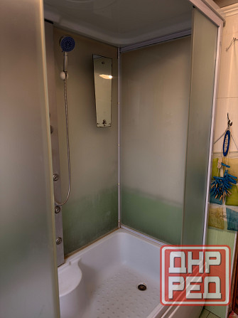 Продам дом квартира на земле Донецк - изображение 2