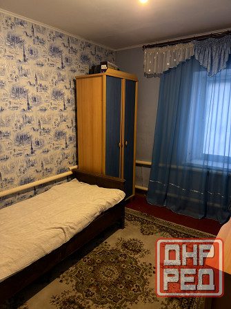 Продам дом квартира на земле Донецк - изображение 6