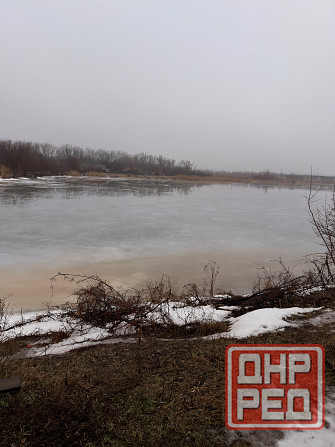 Продам дом квартира на земле Донецк - изображение 11