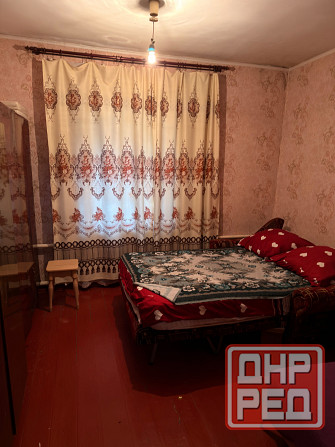 Продам дом квартира на земле Донецк - изображение 4