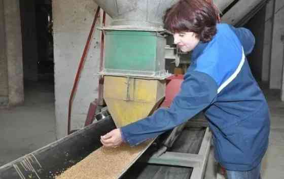 Требуются сотрудники Донецк