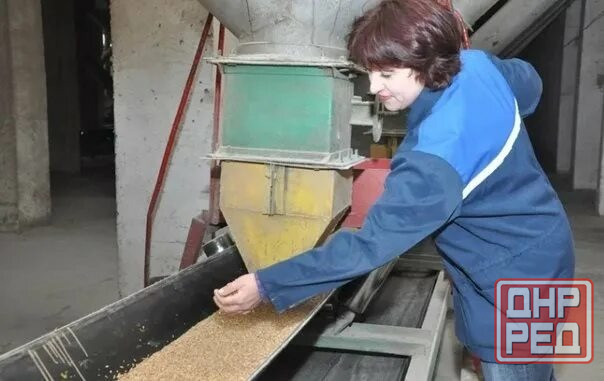 Требуются сотрудники Донецк - изображение 1