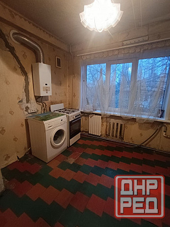 продам 2-комнатную квартиру на пл.Свободы Донецк - изображение 2