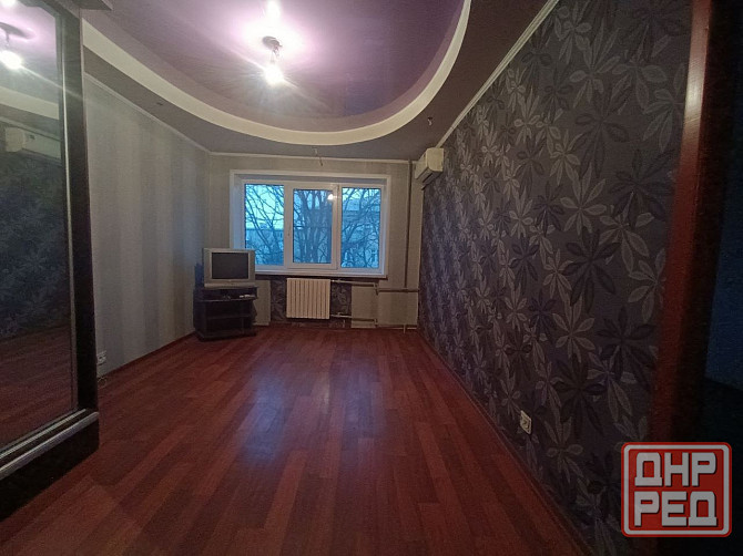 продам 2-комнатную квартиру на пл.Свободы Донецк - изображение 3