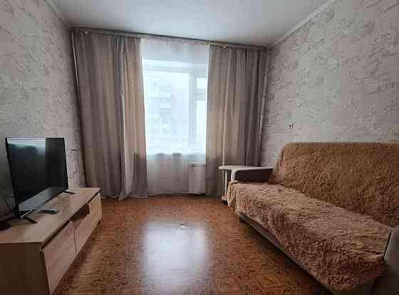 Сдаётся 2к квартира в Пролетарском районе Донецк