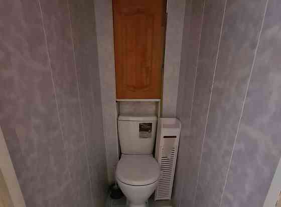 Сдаётся 2к квартира в Пролетарском районе Донецк