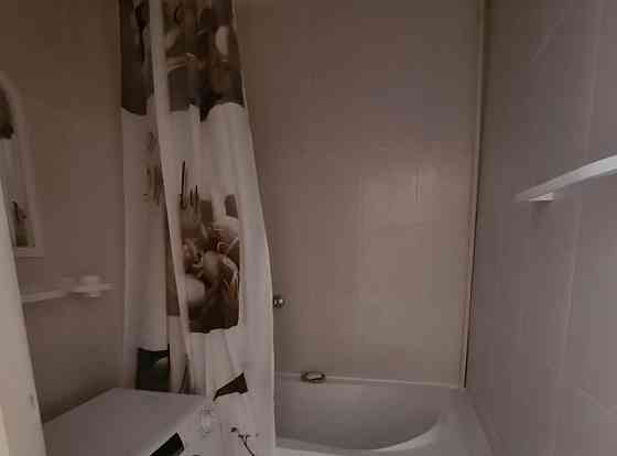 Сдаётся 2к квартира в Пролетарском районе Донецк