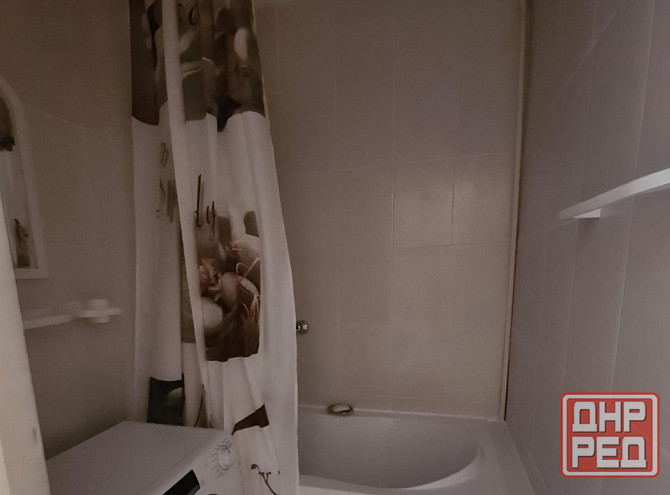 Сдаётся 2к квартира в Пролетарском районе Донецк - изображение 4