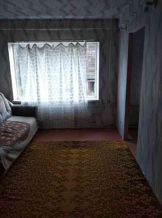 2к кв остановка Шоколад Макеевка