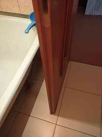 2к кв остановка Шоколад Макеевка