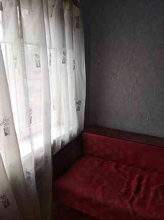 2к кв остановка Шоколад Макеевка