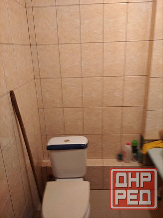 2к кв остановка Шоколад Макеевка - изображение 9