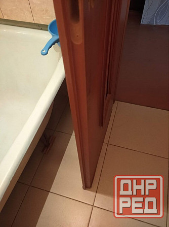 2к кв остановка Шоколад Макеевка - изображение 3