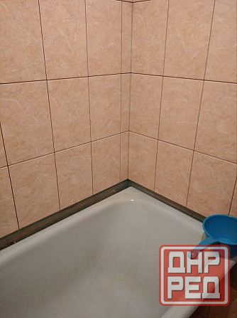 2к кв остановка Шоколад Макеевка - изображение 10