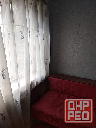 2к кв остановка Шоколад Макеевка - изображение 2