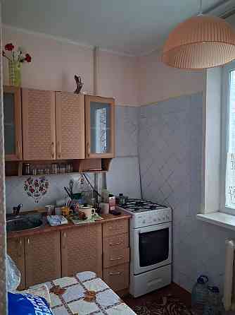 Продам 1 ккв на Даках Макеевка
