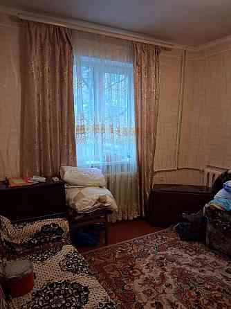 Продам 1 ккв на Даках Макеевка