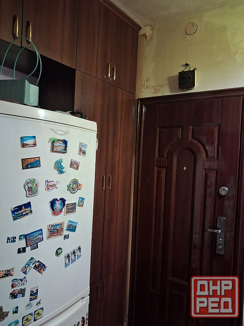 Продам 1 ккв на Даках Макеевка - изображение 4