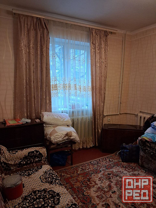 Продам 1 ккв на Даках Макеевка - изображение 2
