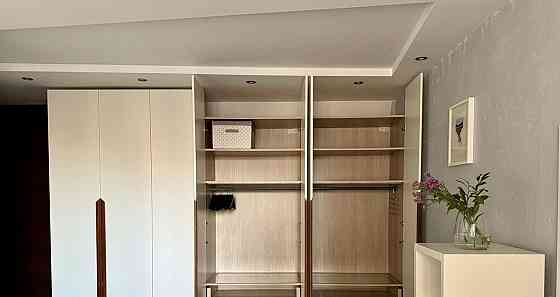 3-х комнатная квартира в Калининском районе Донецк