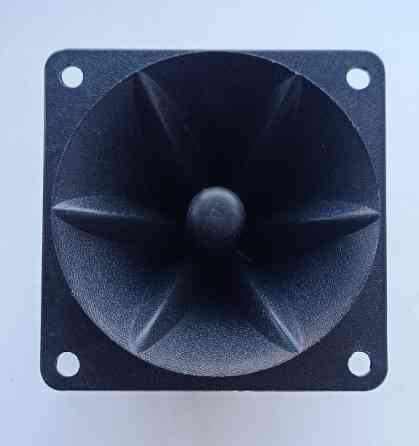 Высокочастотный динамик Blanko PT1-1010. Донецк