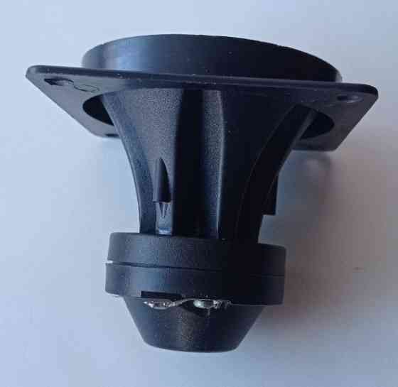 Высокочастотный динамик Blanko PT1-1010. Донецк