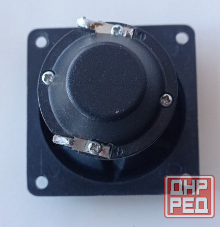 Высокочастотный динамик Blanko PT1-1010. Донецк - изображение 4