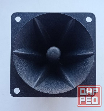 Высокочастотный динамик Blanko PT1-1010. Донецк - изображение 1