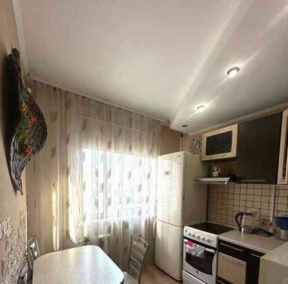 Сдаётся двушка на пр-кте Гурова Донецк