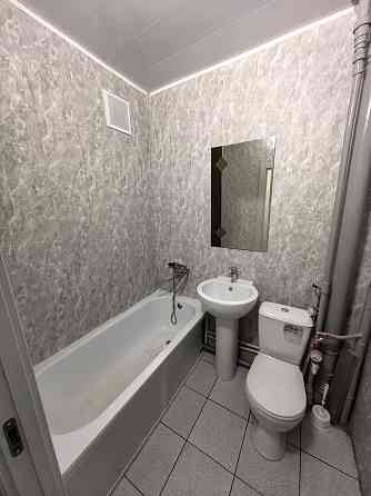 Сдаётся однокомнатная квартира в Ворошиловском районе Донецк