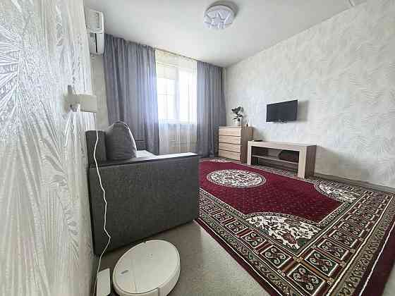 Сдаётся однокомнатная квартира в Ворошиловском районе Донецк