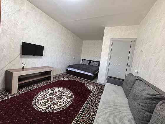 Сдаётся квартира пр. Театральный Донецк