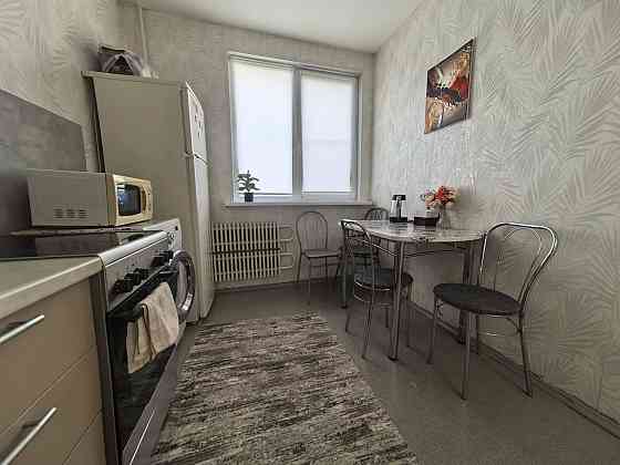 Сдаётся квартира пр. Театральный Донецк