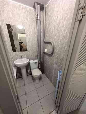 Сдаётся квартира пр. Театральный Донецк