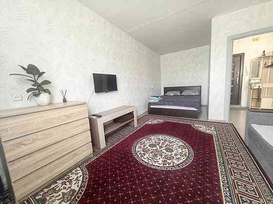 Сдаётся квартира пр. Театральный Донецк