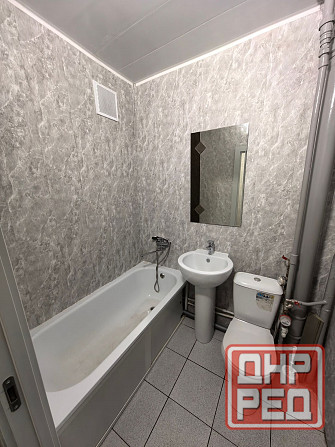 Сдаётся квартира пр. Театральный Донецк - изображение 1