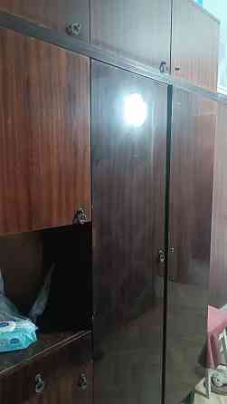 Отдам даром шкаф. Калининский район. Марии Ульяновой. Самовывоз Донецк