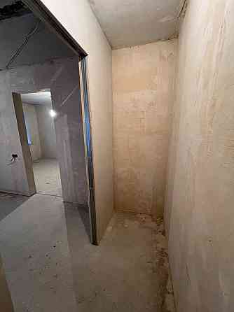 Продажа 2к квартиры б. Шевченко, Калининский р-н, Авторынок Донецк