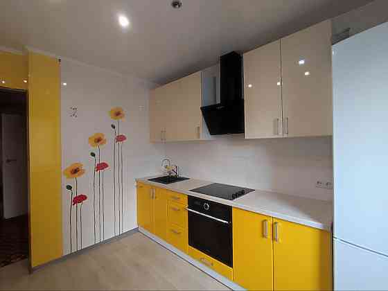 Сдам 2-х ком. квартиру в Киевском р-не, жд рынок. Донецк