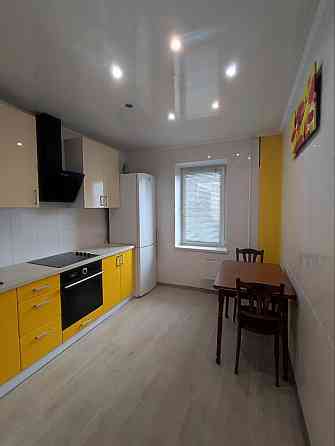 Сдам 2-х ком. квартиру в Киевском р-не, жд рынок. Донецк