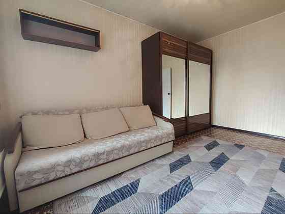 Сдам 2-х ком. квартиру в Киевском р-не, жд рынок. Донецк