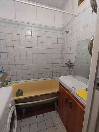 Сдам 2-х ком. квартиру в Киевском р-не, жд рынок. Донецк