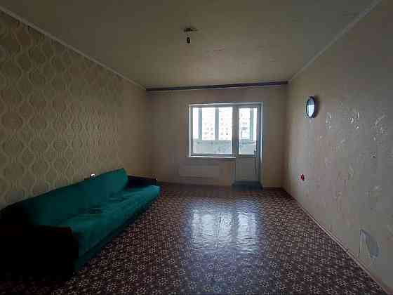 Сдам 2-х ком. квартиру в Киевском р-не, жд рынок. Донецк